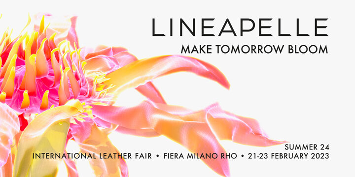 lineapelle-milano-febbraio-2023