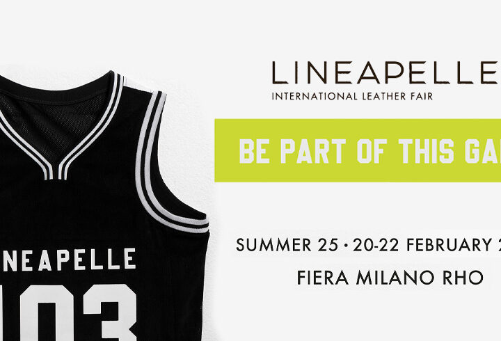 fiera-lineapelle2024