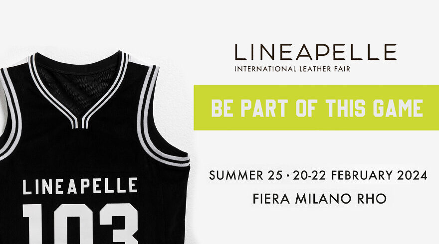 fiera-lineapelle2024