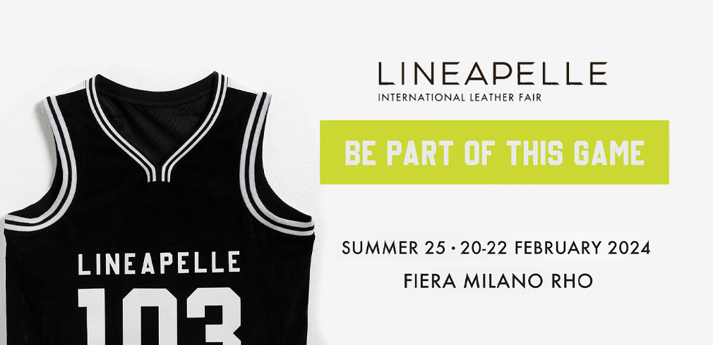 fiera-lineapelle2024